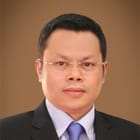 Linh Nguyen photo