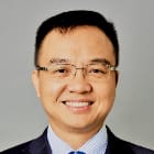 Phong Tran photo