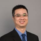 Quynh Pham photo