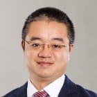 Trung Vu photo