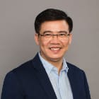 Tung Ngo photo
