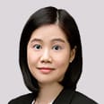 Loretta Lau photo