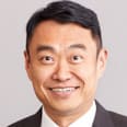 Gary Lui photo