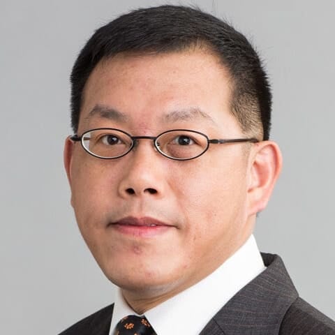 Wai Tung Yu photo