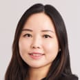 Tracy Li photo