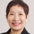 Sherlynn Chan photo
