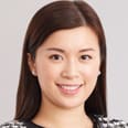 Theresa Luk photo