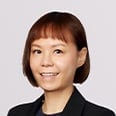 Isabella Wong photo