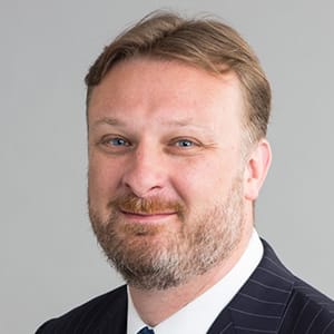 Richard Hudson photo