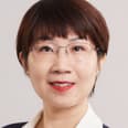 Helen Liao photo