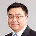 Alwyn Li photo