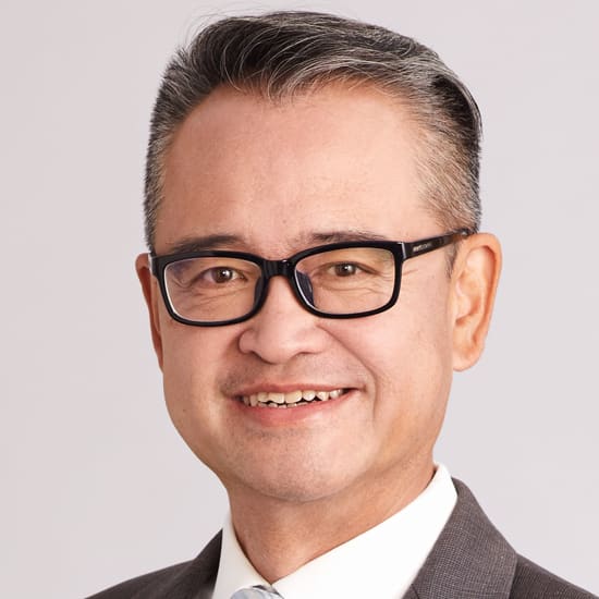 Taylor Hui photo
