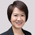 Joyce Li photo
