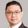 Ian Liu photo