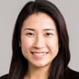 Carmen Ng photo