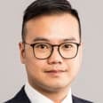 Justin Yuen photo