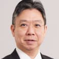 Joseph Chung photo