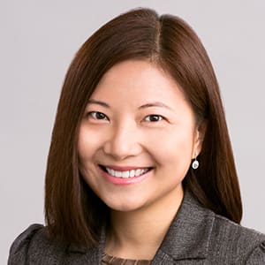 Rhoda Yung photo