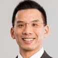 Maynard Leung photo