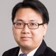 Gary Wong photo