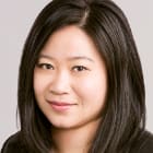 Catherine Zheng photo