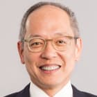 Joseph Kwan photo