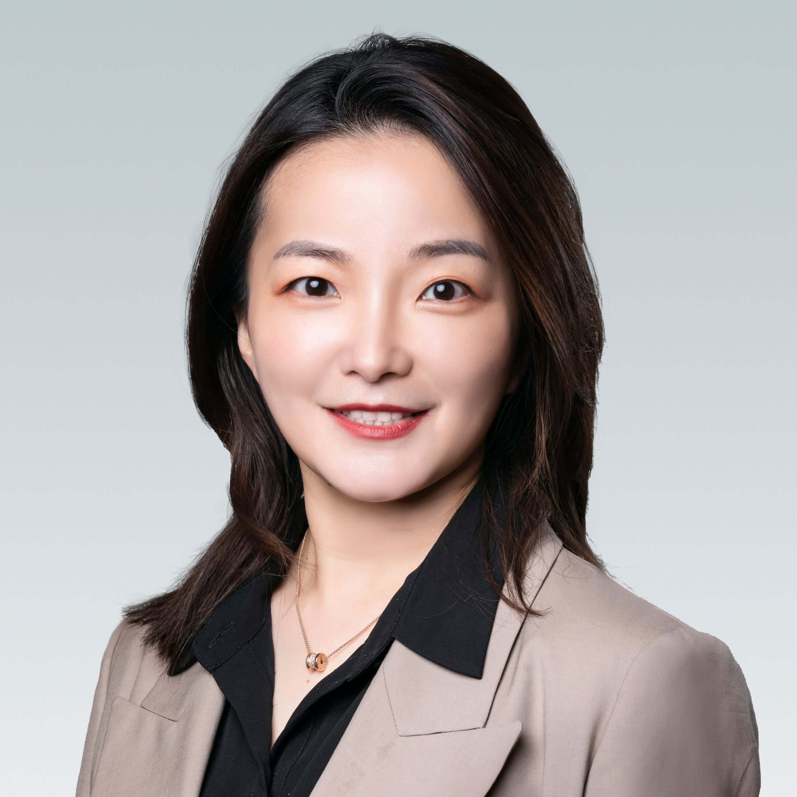Wei HONG photo