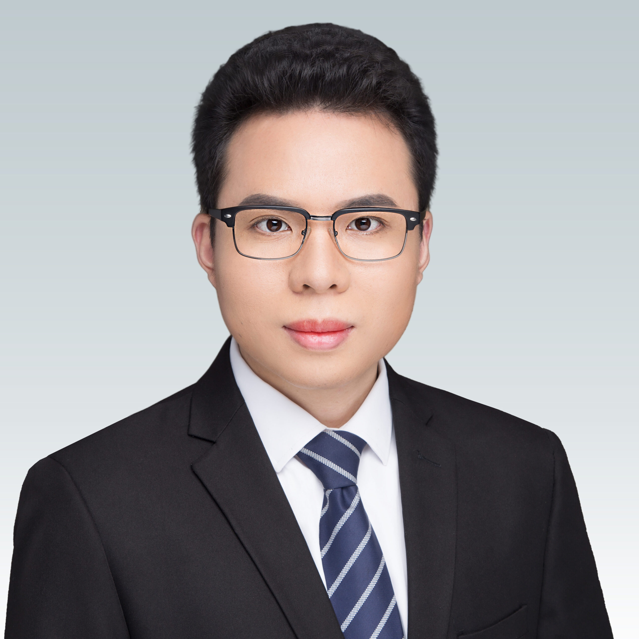 Yifan WU photo