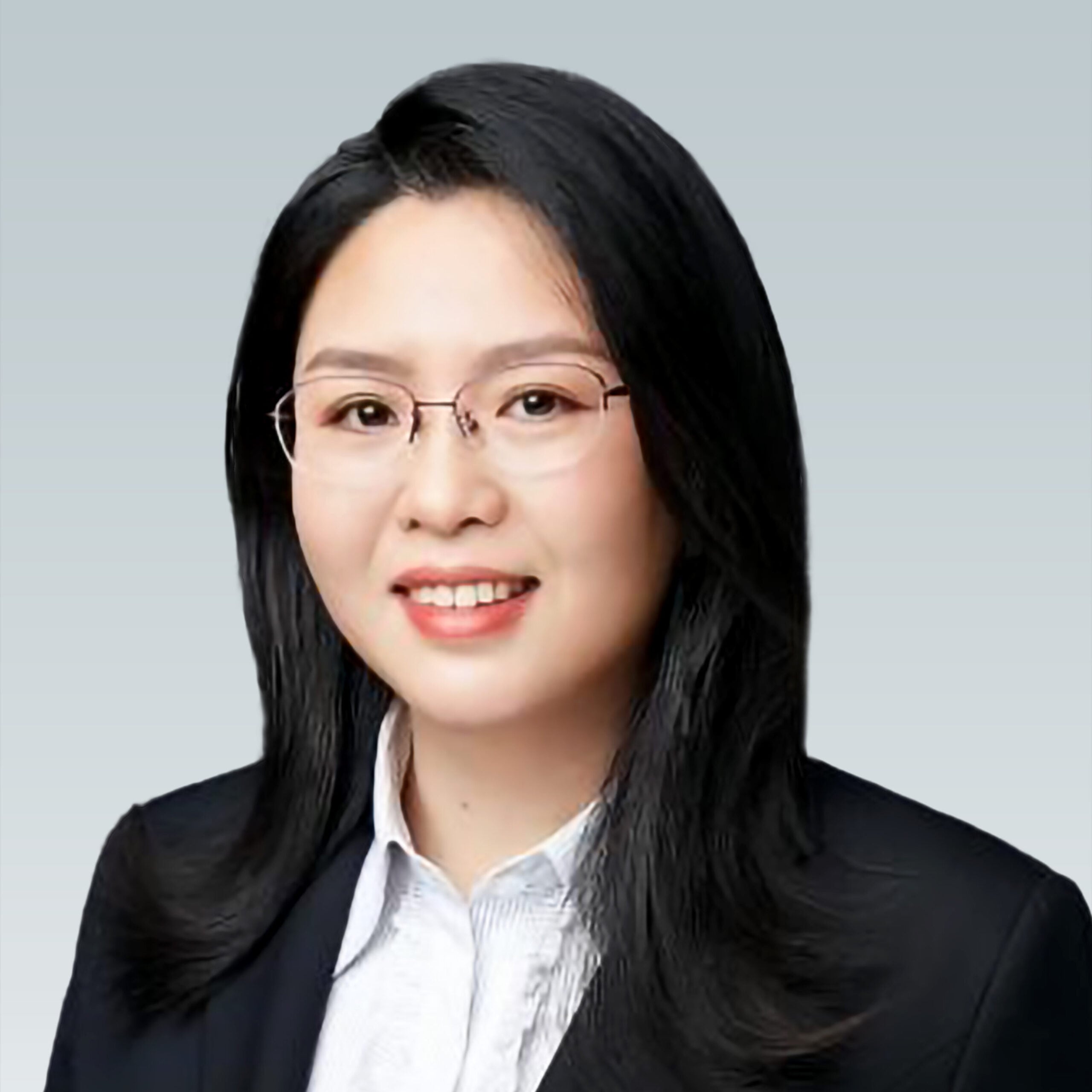 Wei LIU photo