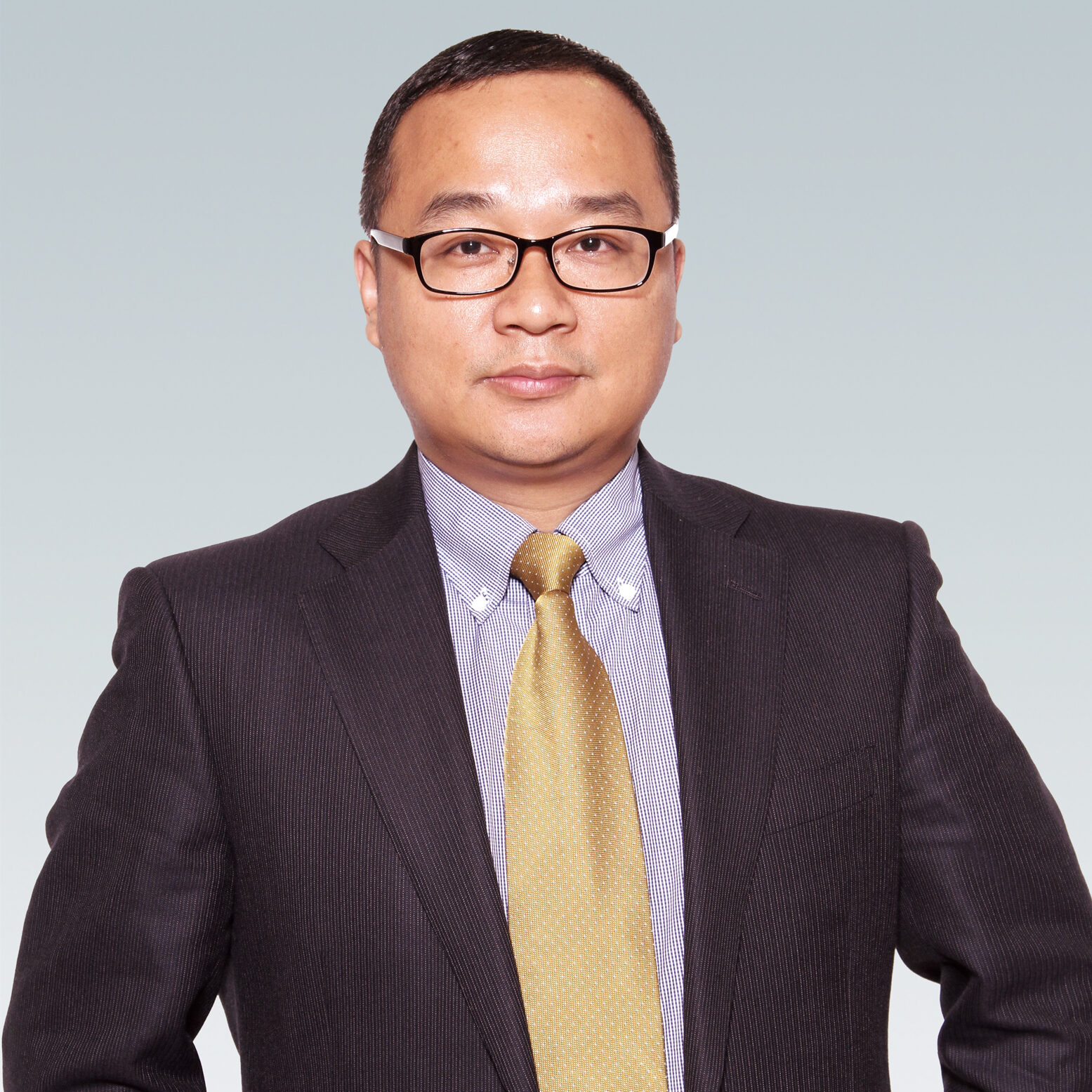 Michael LI photo