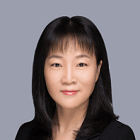 Ming Yi photo