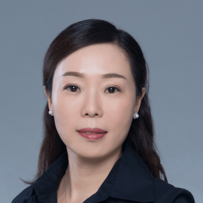 Wenwei Su photo