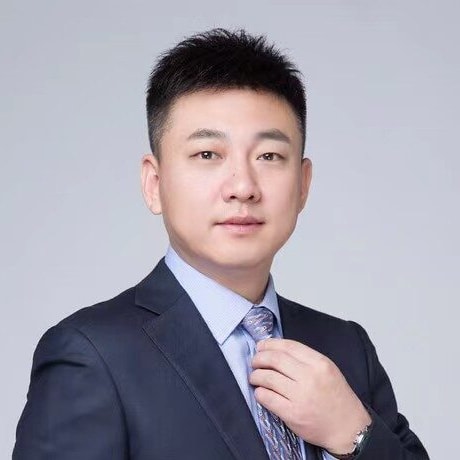 Xiaoming Sun photo