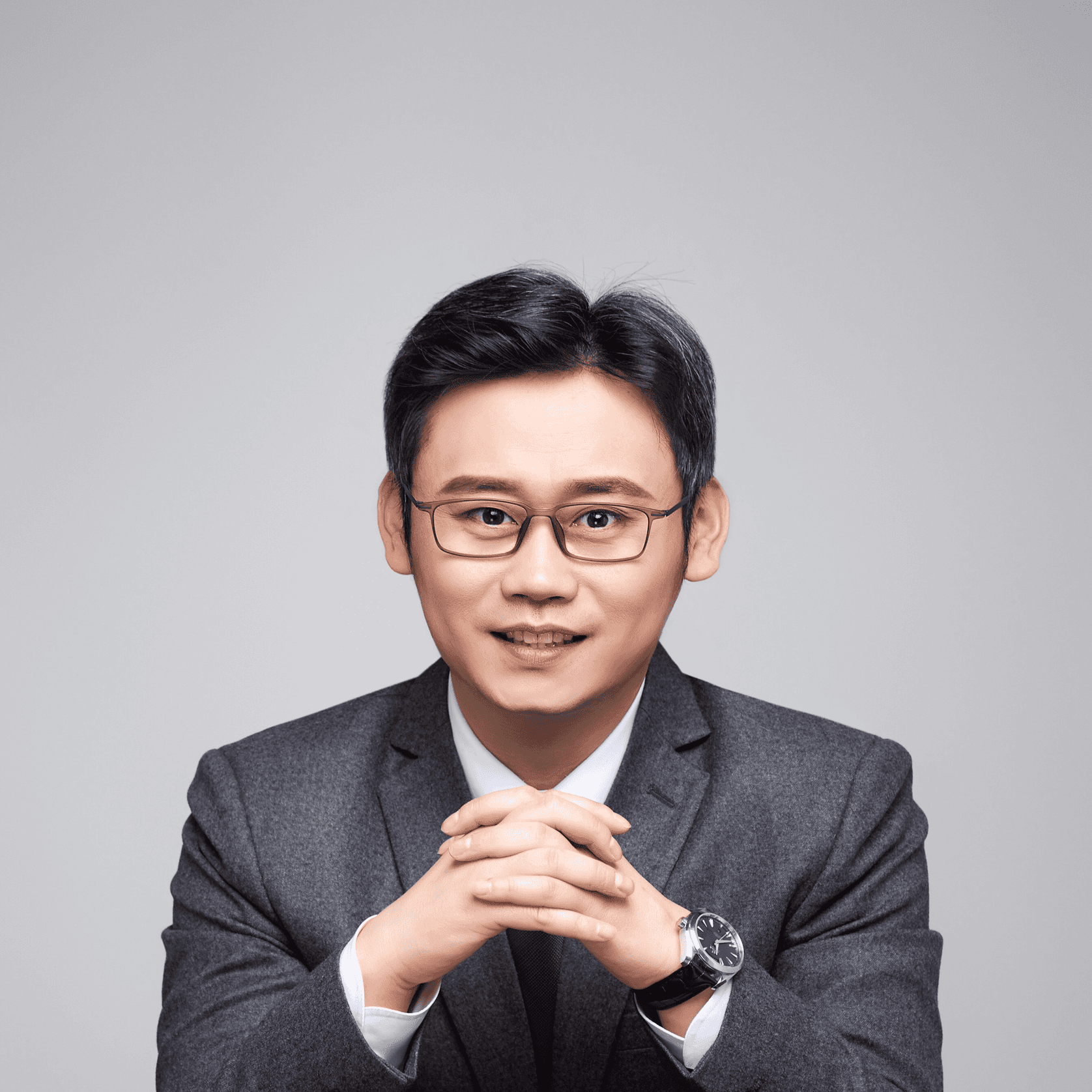 Xiao Guo photo