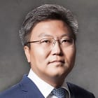 Fayin Li photo