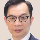 Philip Wong photo