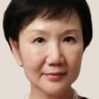 Rebecca Lo photo