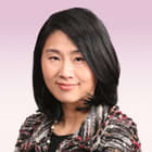 Annie Wong photo
