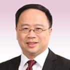 Andrew Wong photo