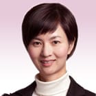 Helen Law photo