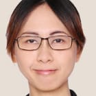 Angela Lau photo