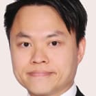 Kelvin Leung photo