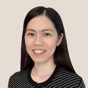 Cynthia Tse photo