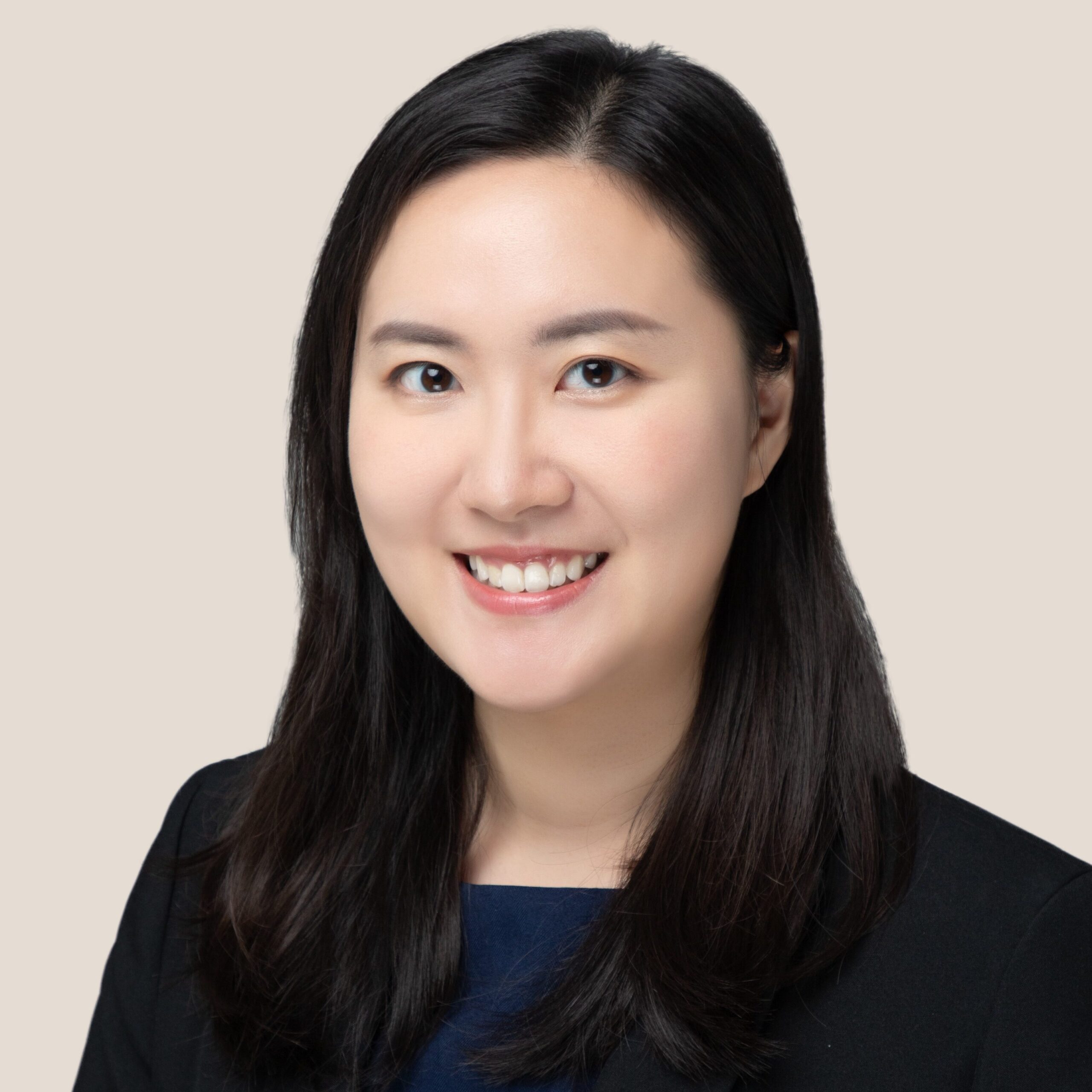 Irene Lee photo