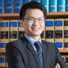 Kritsana Mingtongkhum photo