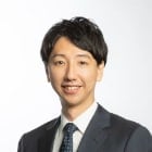 Yuichi Miyashita photo