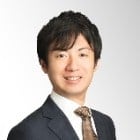 Tomohiro Hen photo