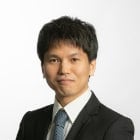 Yutaro Fujimoto photo