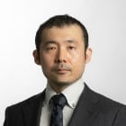 Kohei Okawa photo