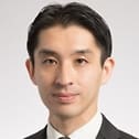 Hiroto Inoue photo
